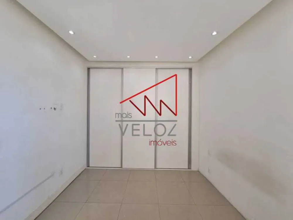 Apartamento, 1 quarto, 48 m² - Foto 7