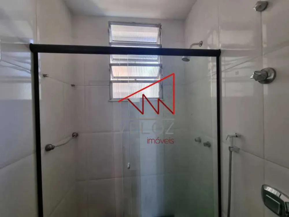 Apartamento, 1 quarto, 48 m² - Foto 6