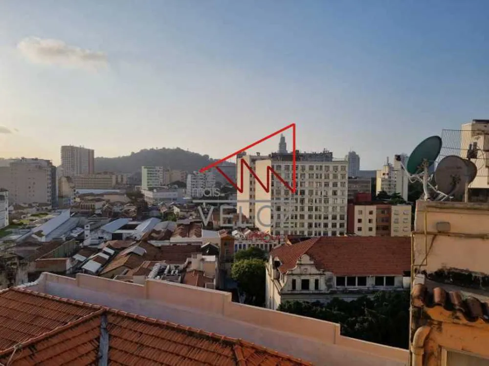 Apartamento, 1 quarto, 48 m² - Foto 10