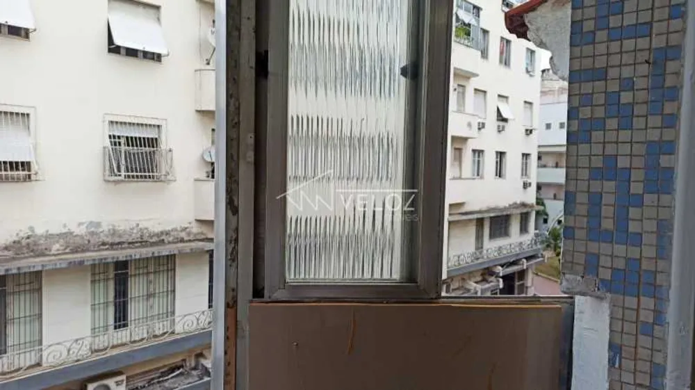 Apartamento, 1 quarto, 34 m² - Foto 21