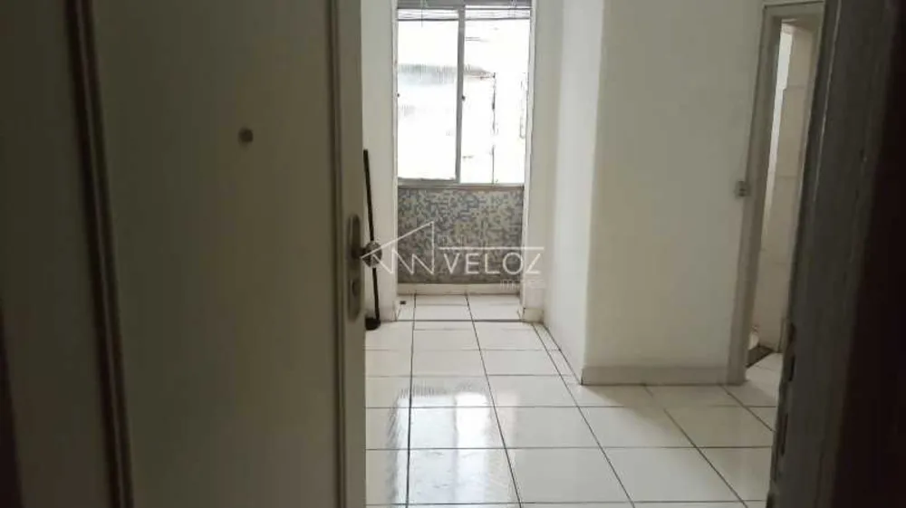 Apartamento, 1 quarto, 34 m² - Foto 10