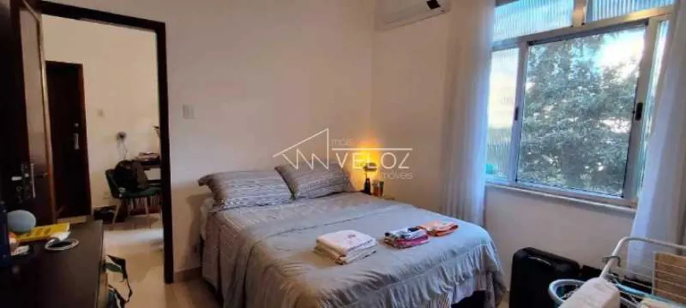 Apartamento, 1 quarto, 29 m² - Foto 24