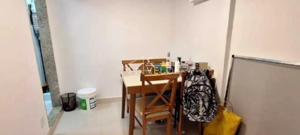 Apartamento, 1 quarto, 29 m² - Foto 20