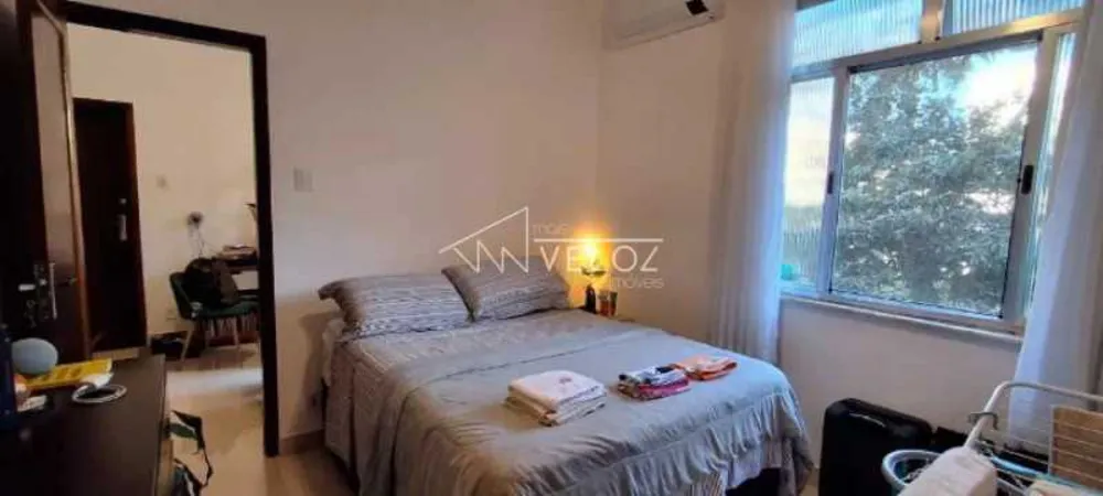 Apartamento, 1 quarto, 29 m² - Foto 8