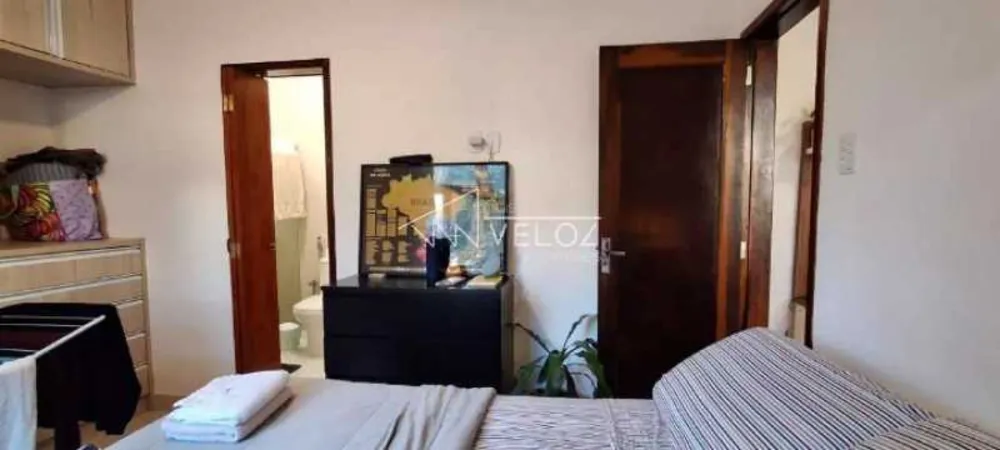 Apartamento, 1 quarto, 29 m² - Foto 23
