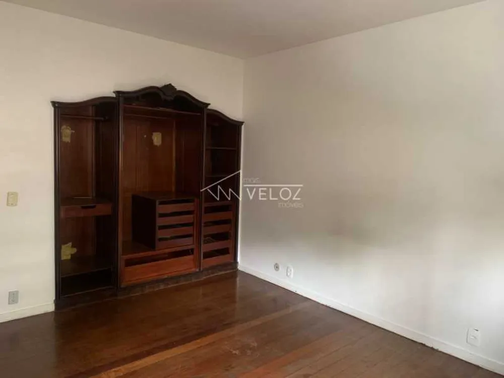 Apartamento, 4 quartos, 242 m² - Foto 18