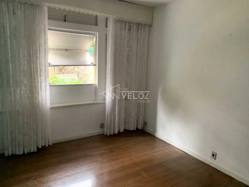 Apartamento, 4 quartos, 242 m² - Foto 4