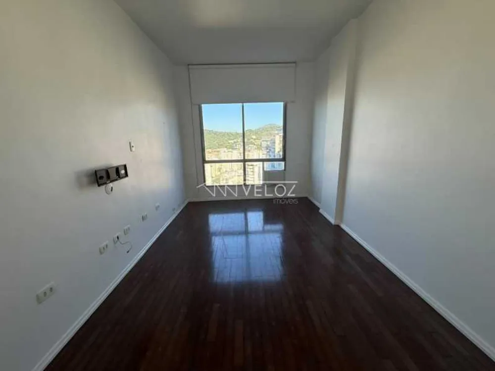 Apartamento, 4 quartos, 150 m² - Foto 6