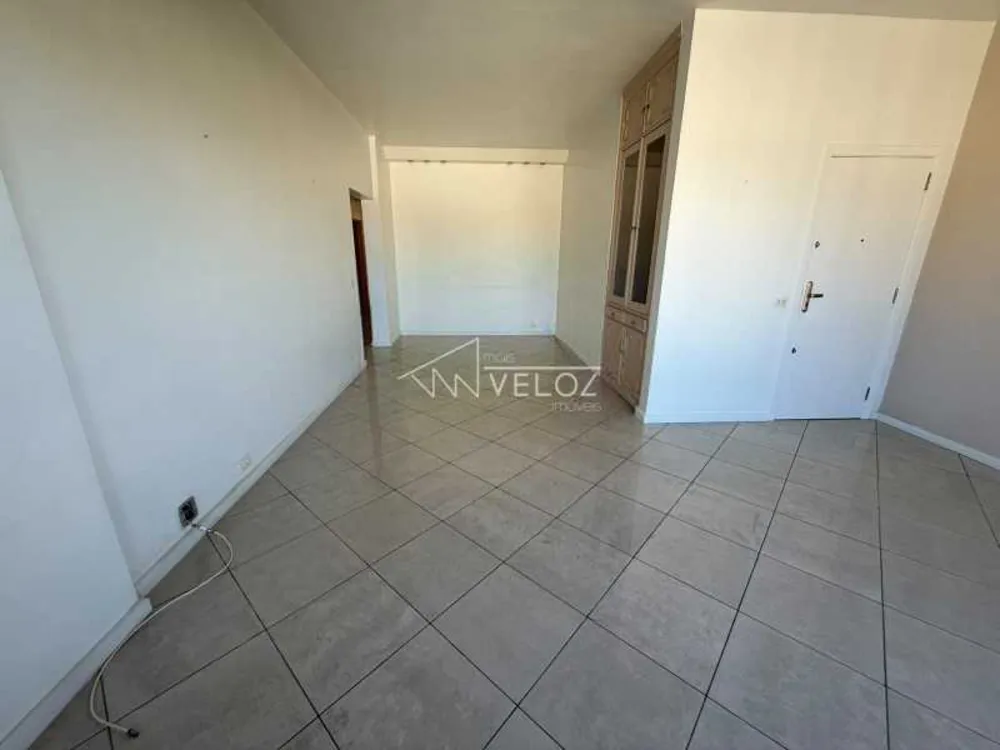 Apartamento, 4 quartos, 150 m² - Foto 5
