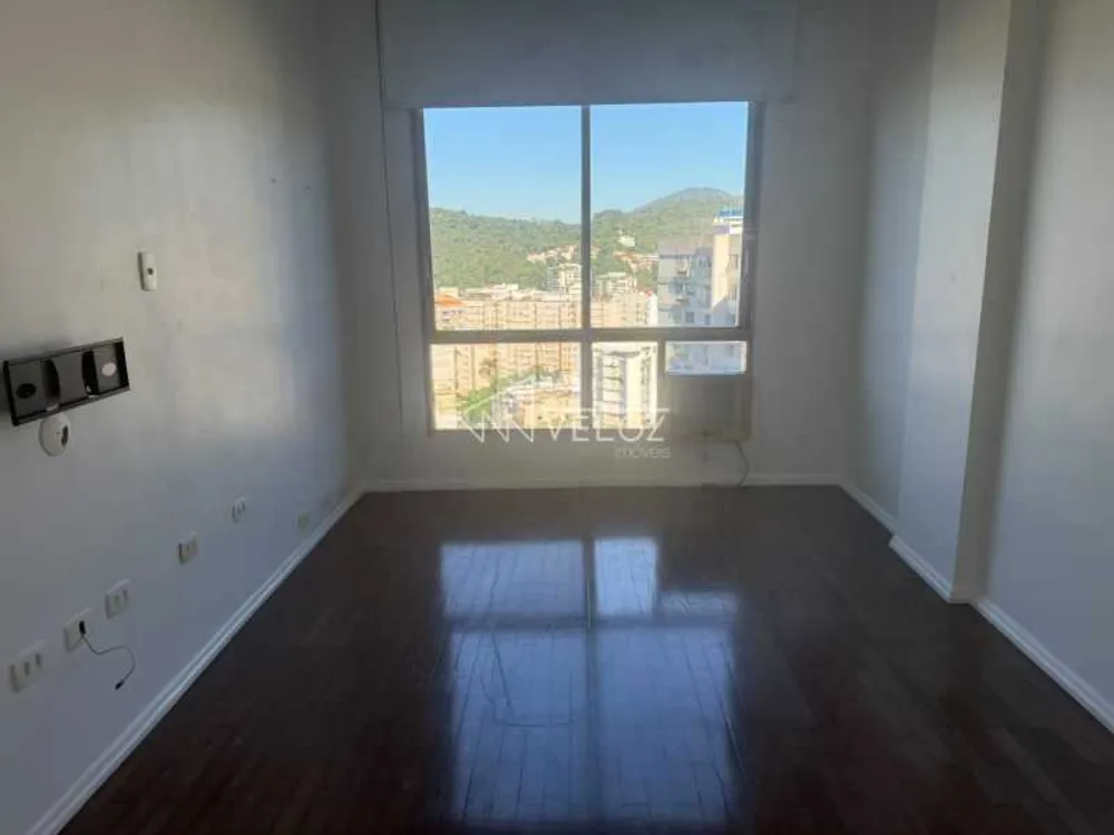 Apartamento, 4 quartos, 150 m² - Foto 8
