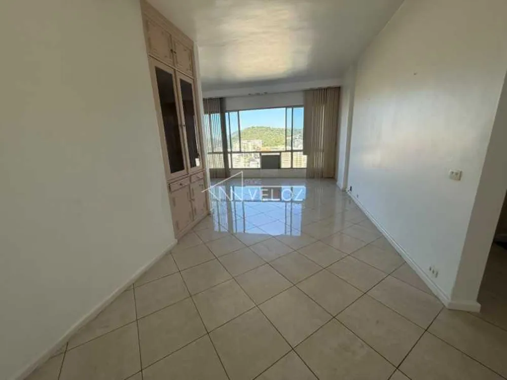 Apartamento, 4 quartos, 150 m² - Foto 4