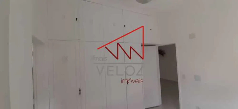 Apartamento, 1 quarto, 46 m² - Foto 2