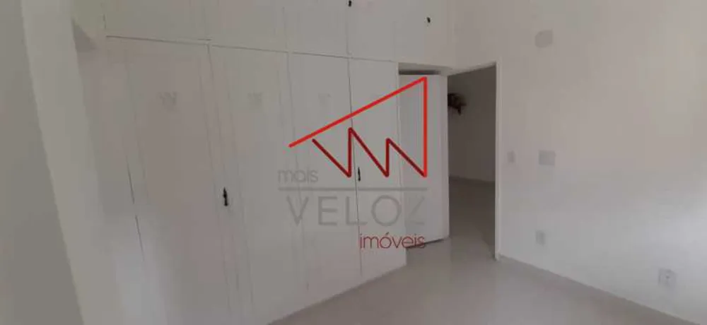 Apartamento, 1 quarto, 46 m² - Foto 7
