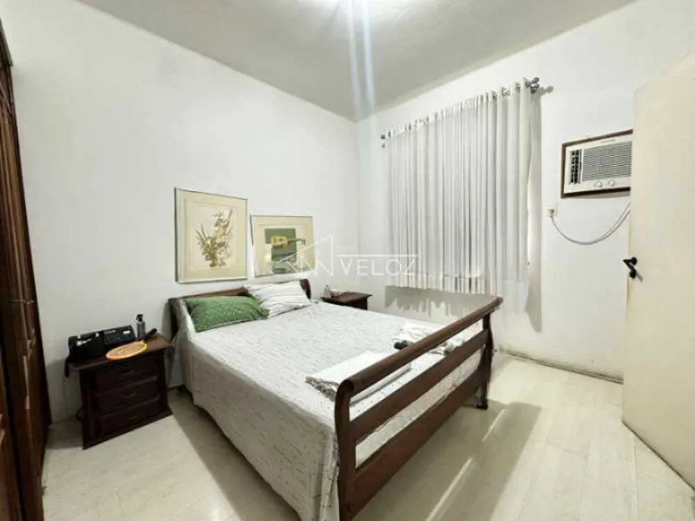 Apartamento, 3 quartos, 104 m² - Foto 15