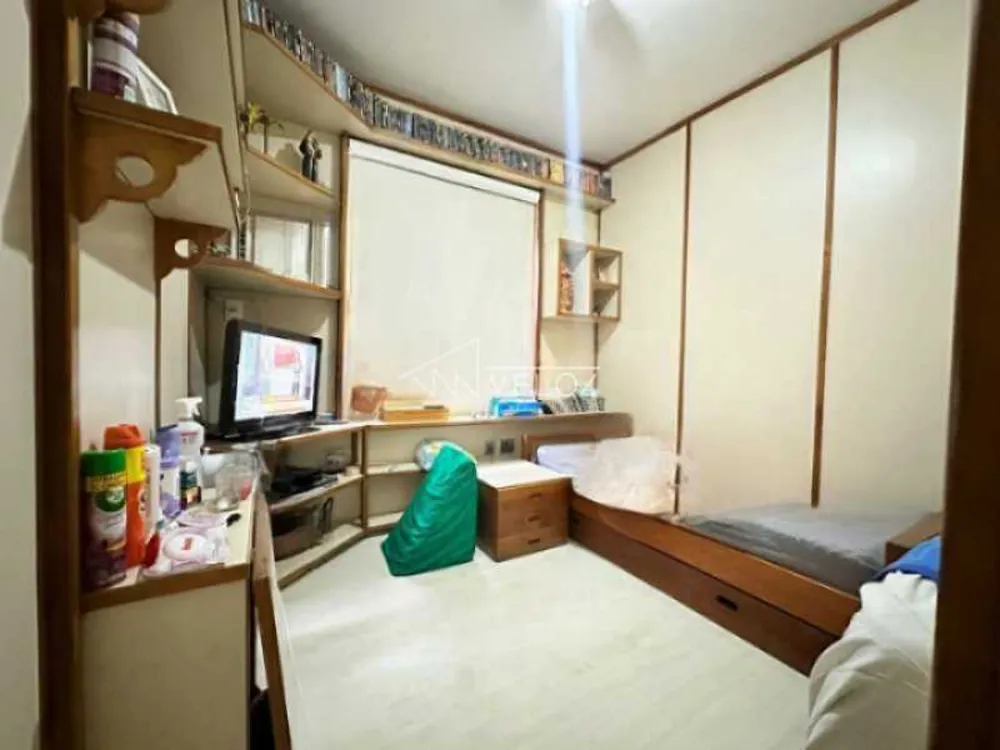 Apartamento, 3 quartos, 104 m² - Foto 19
