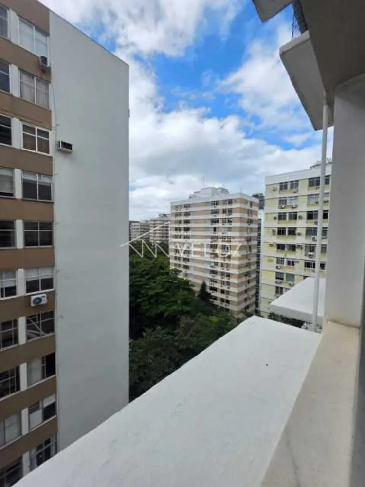 Apartamento, 3 quartos, 86 m² - Foto 21
