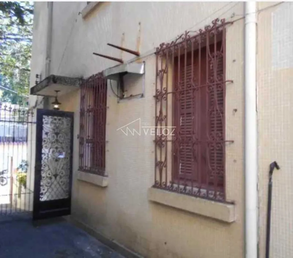 Apartamento, 3 quartos, 90 m² - Foto 7