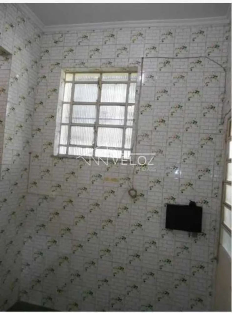 Apartamento, 3 quartos, 90 m² - Foto 6
