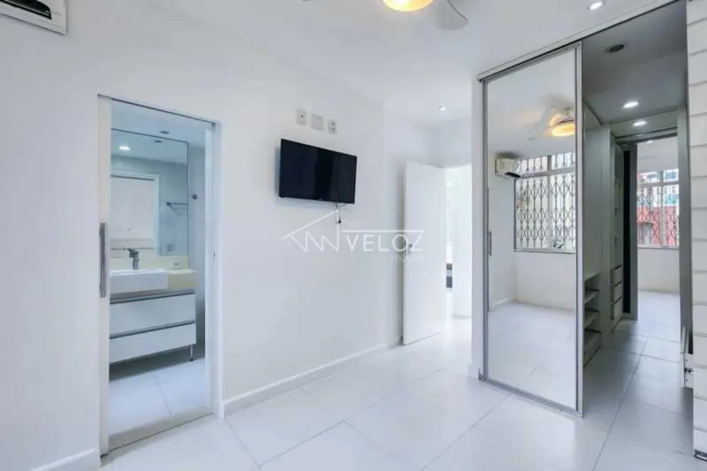 Apartamento, 3 quartos, 89 m² - Foto 14
