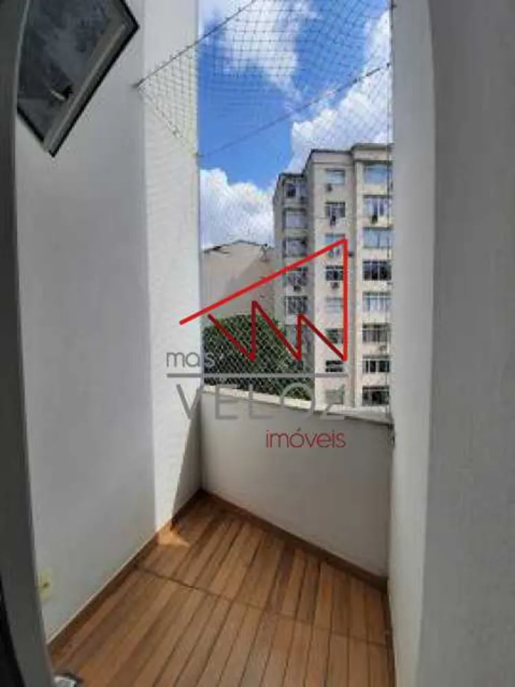 Apartamento, 2 quartos, 122 m² - Foto 8