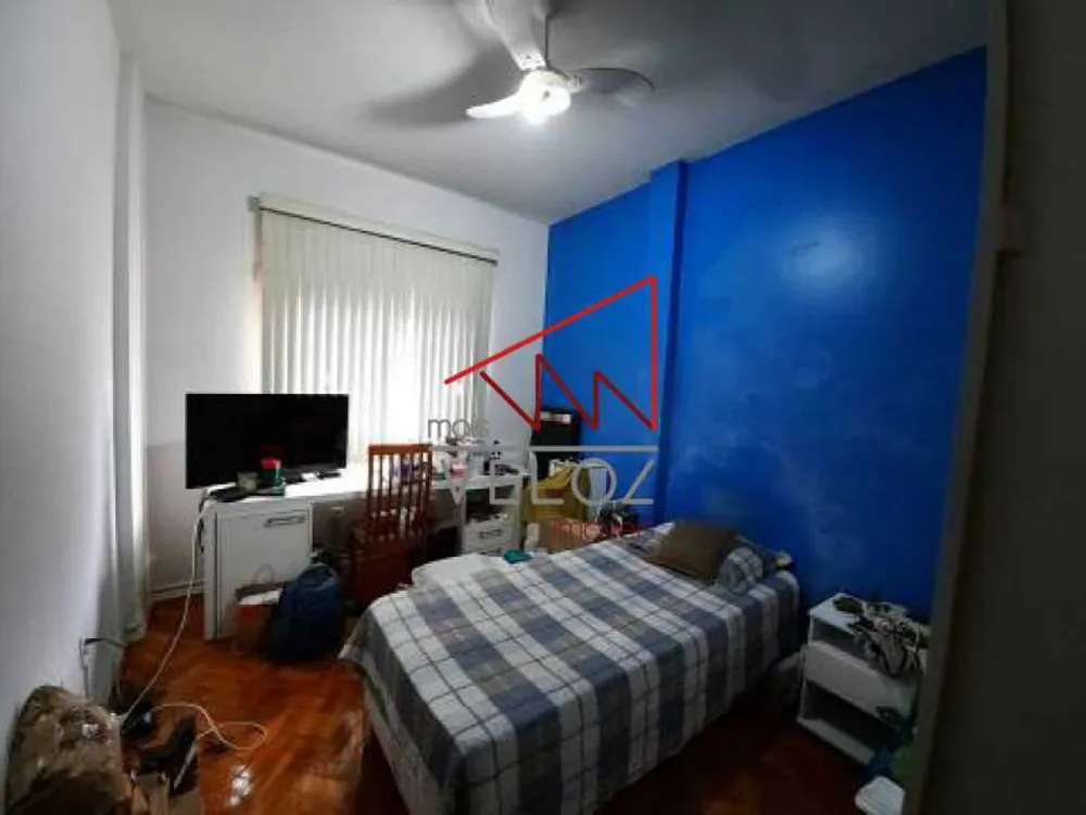 Apartamento, 2 quartos, 122 m² - Foto 12