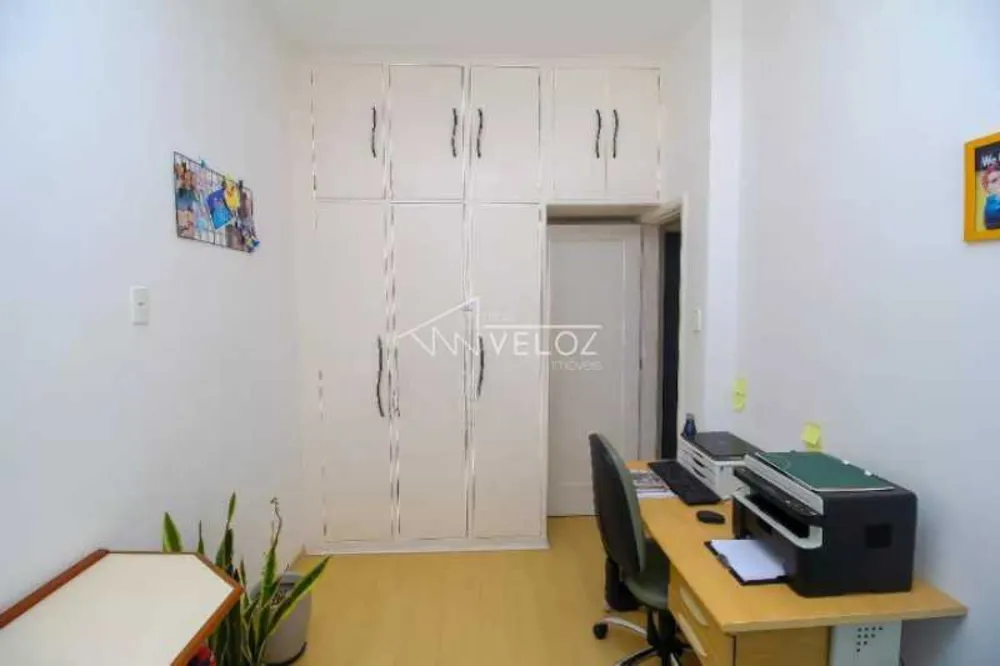 Apartamento, 2 quartos, 70 m² - Foto 16