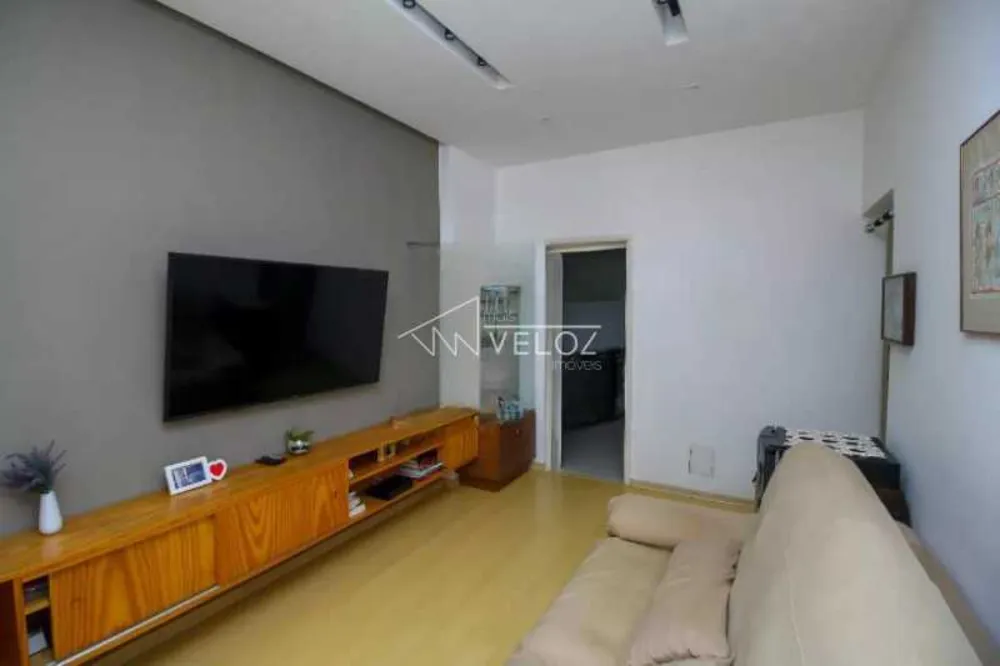 Apartamento, 2 quartos, 70 m² - Foto 10