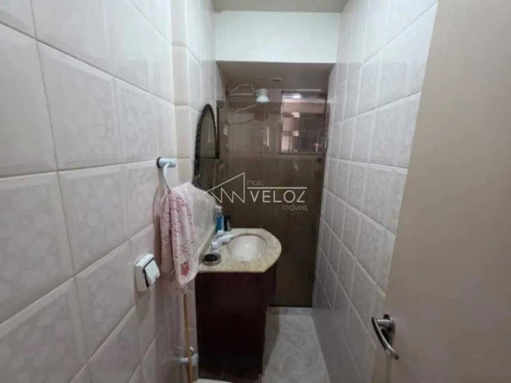 Apartamento, 3 quartos, 93 m² - Foto 5
