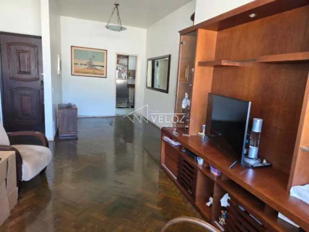 Apartamento, 3 quartos, 93 m² - Foto 14