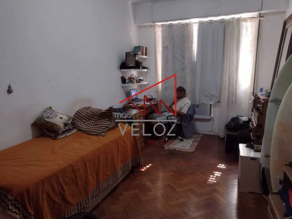 Apartamento, 1 quarto, 217 m² - Foto 27