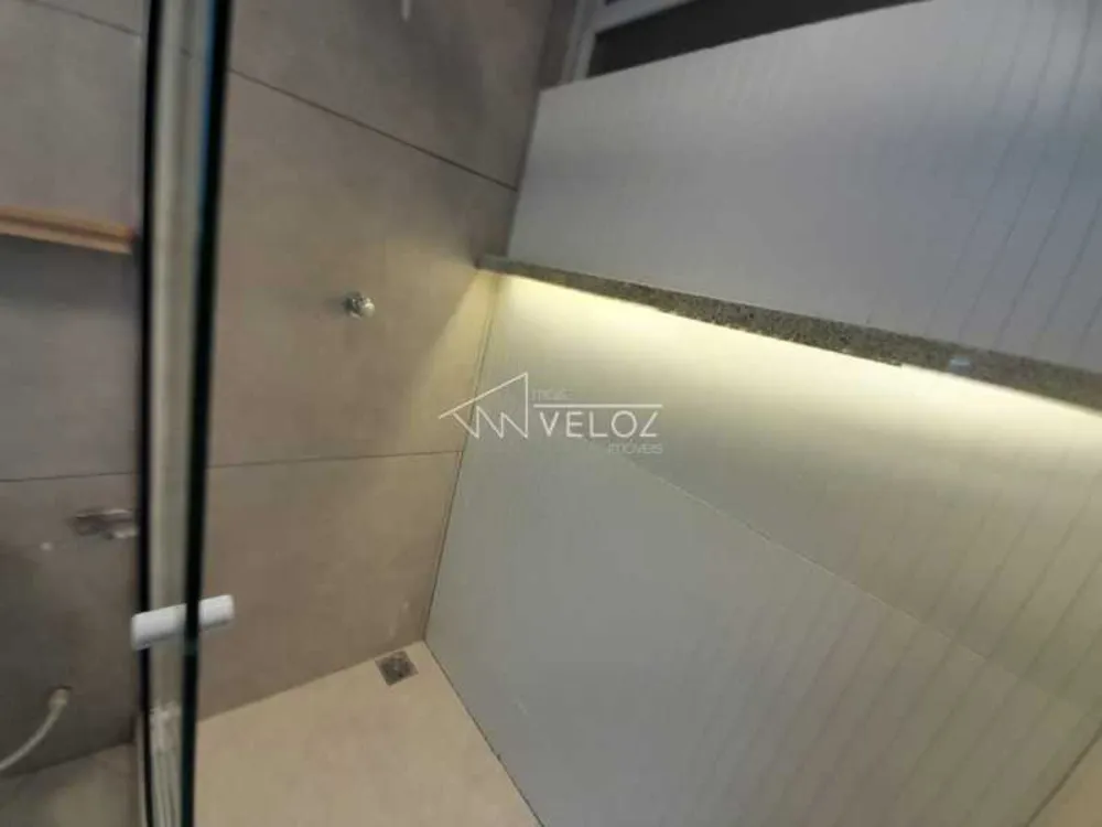 Apartamento, 1 quarto, 27 m² - Foto 22