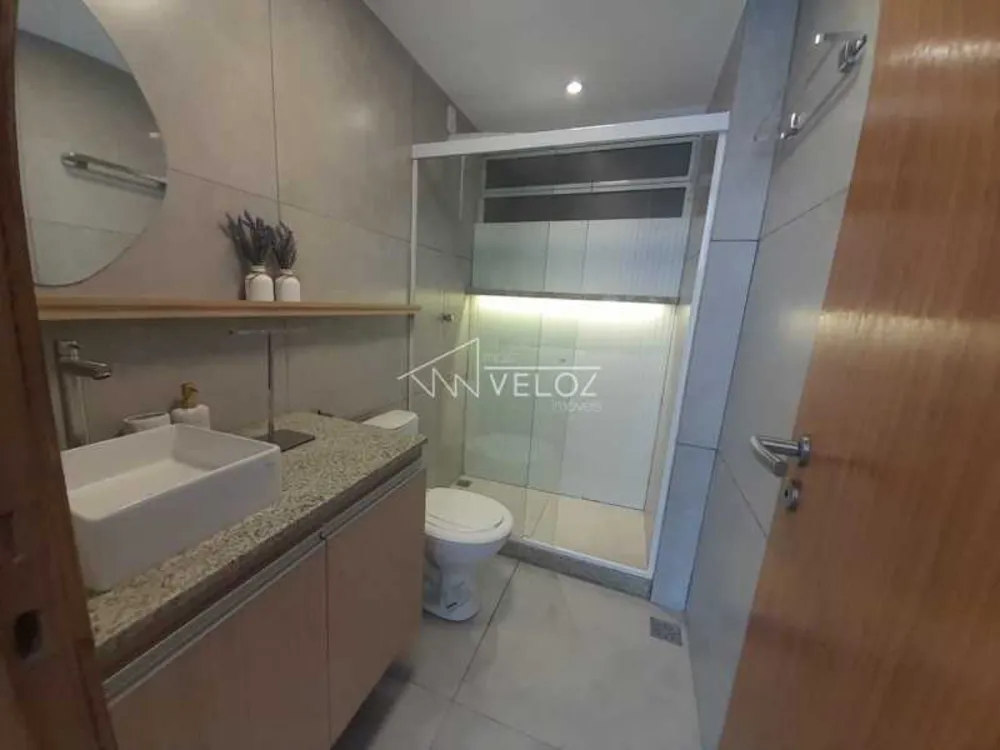 Apartamento, 1 quarto, 27 m² - Foto 18