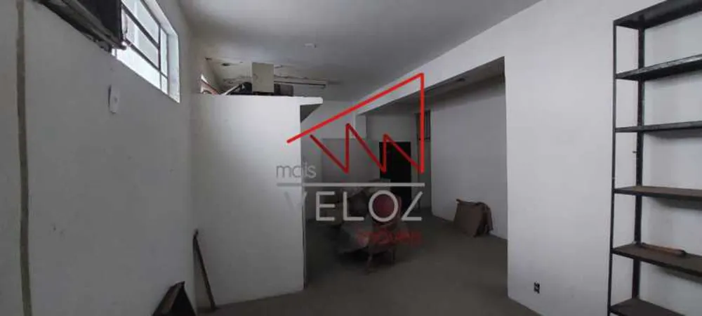 Apartamento, 1 quarto, 1 m² - Foto 3