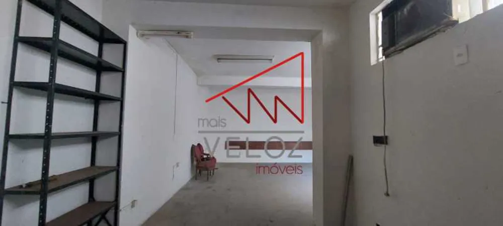 Apartamento, 1 quarto, 1 m² - Foto 13