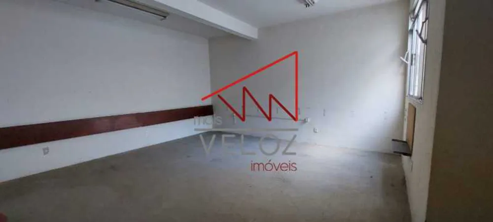Apartamento, 1 quarto, 1 m² - Foto 11