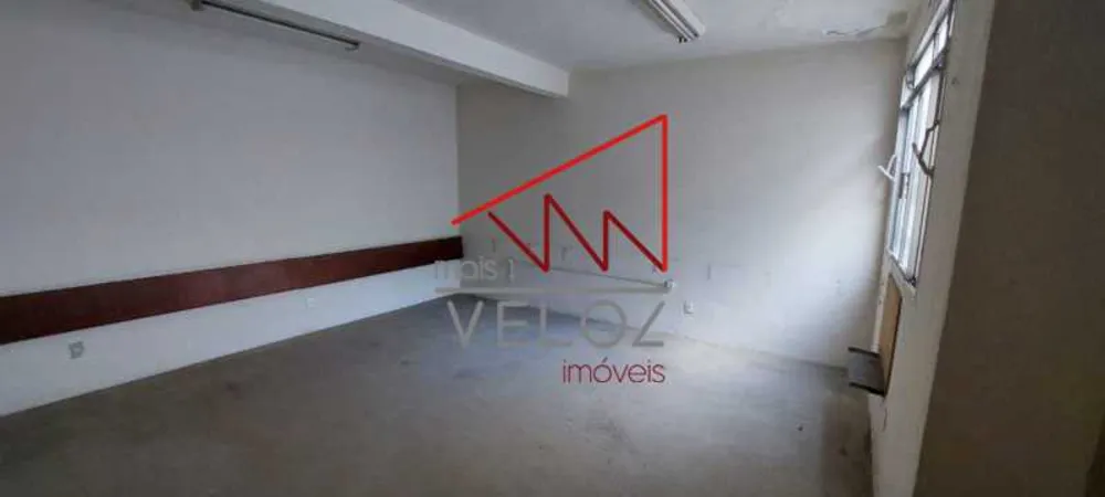 Apartamento, 1 quarto, 1 m² - Foto 9