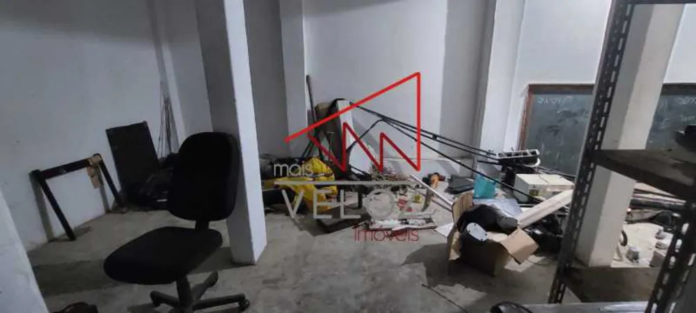 Apartamento, 1 quarto, 1 m² - Foto 10