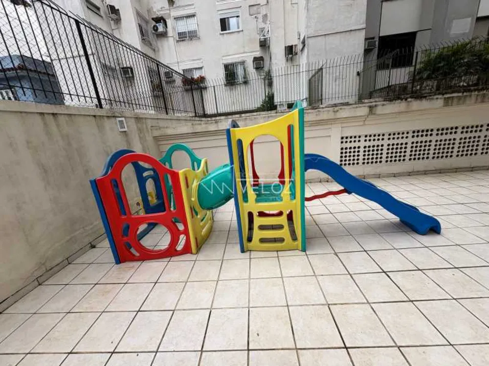 Apartamento, 2 quartos, 81 m² - Foto 20