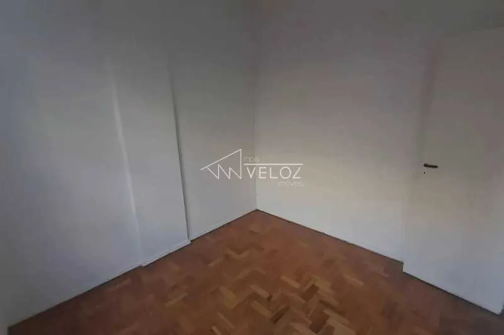 Apartamento, 1 quarto, 41 m² - Foto 6