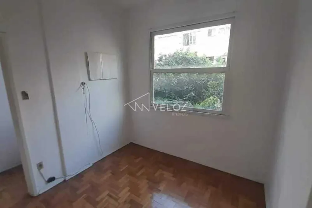 Apartamento, 1 quarto, 41 m² - Foto 10
