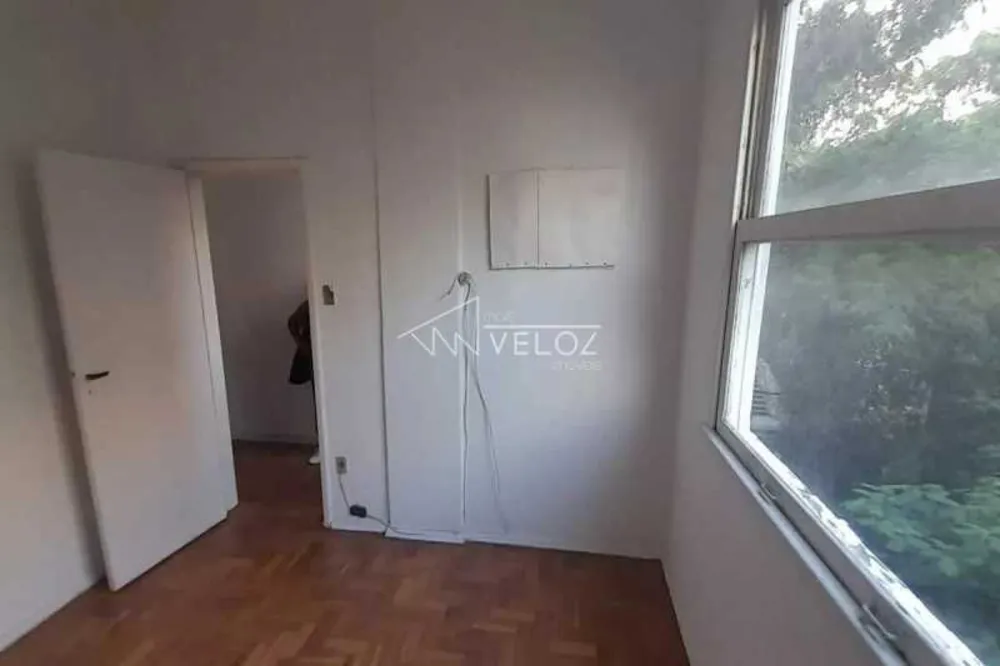 Apartamento, 1 quarto, 41 m² - Foto 4