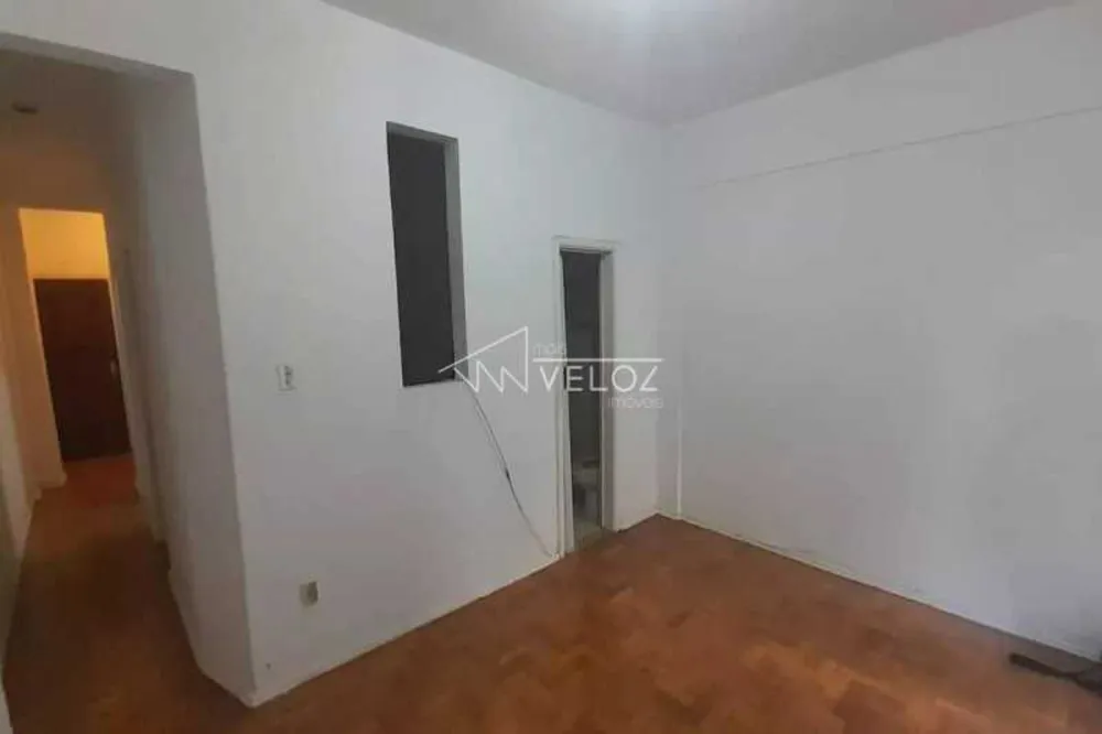 Apartamento, 1 quarto, 41 m² - Foto 16