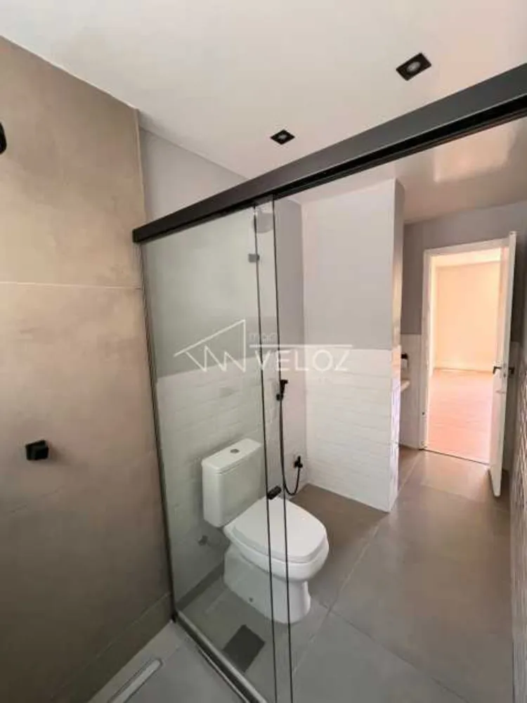 Apartamento, 4 quartos, 138 m² - Foto 18