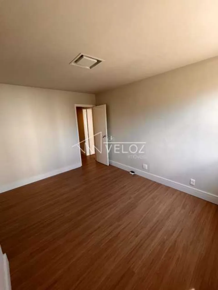 Apartamento, 4 quartos, 138 m² - Foto 22