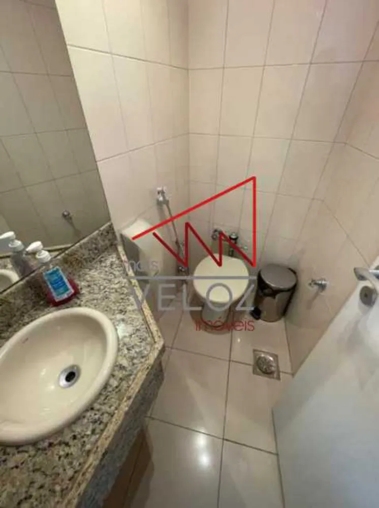 Sala-Conjunto, 38 m² - Foto 1