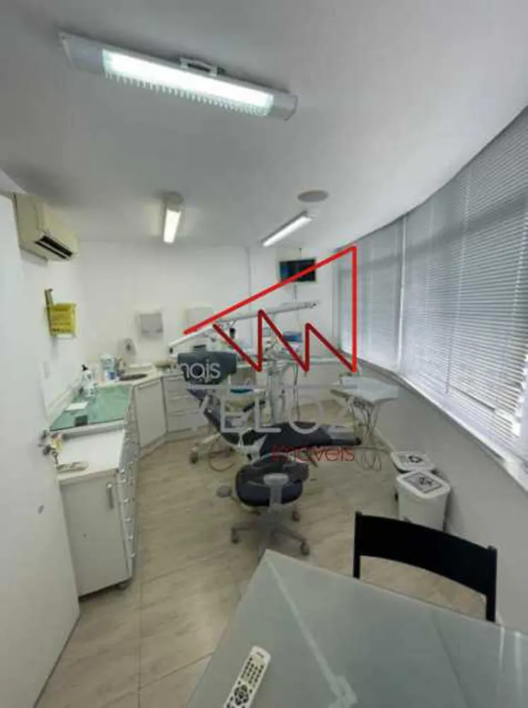 Sala-Conjunto, 38 m² - Foto 18