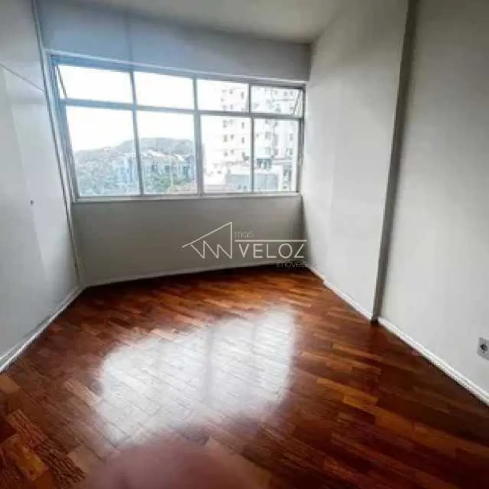 Apartamento, 2 quartos, 62 m² - Foto 3