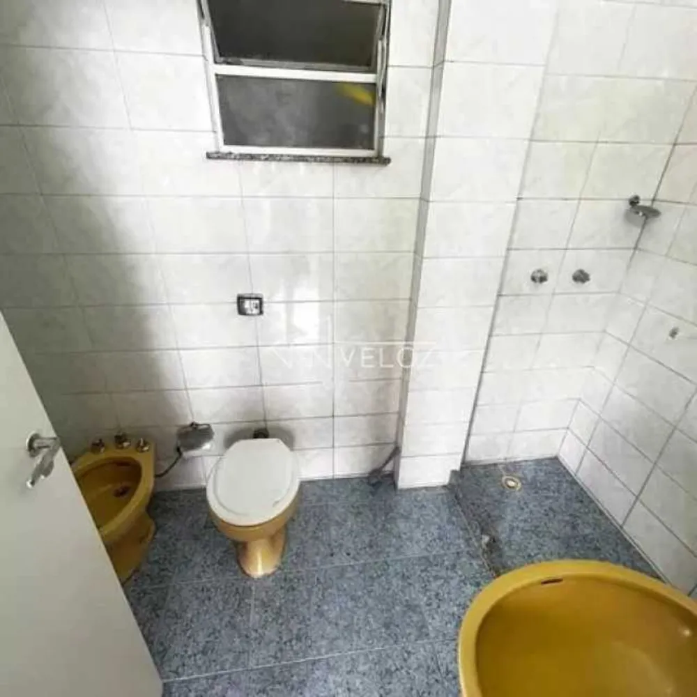 Apartamento, 2 quartos, 62 m² - Foto 21