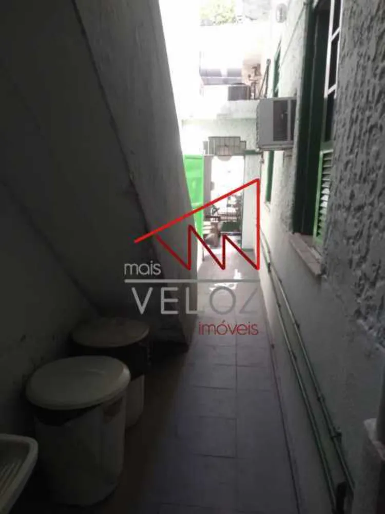 Prédio Inteiro, 1 m² - Foto 14