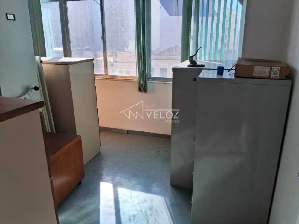 Apartamento, 1 quarto, 44 m² - Foto 10